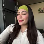 Ruth Ortega | Beauty content creator 🎀