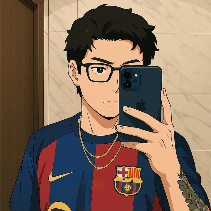 Diego Manjarrez
