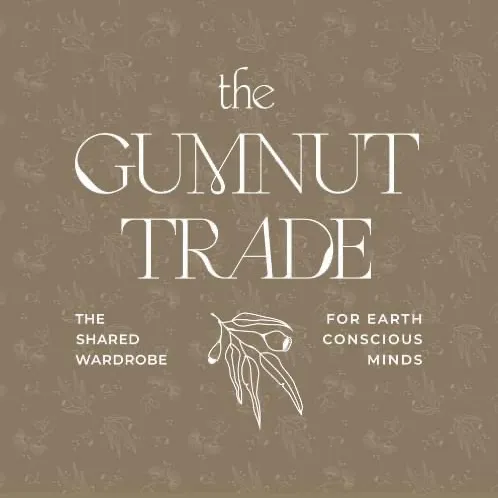 Steph | The Gumnut Trade