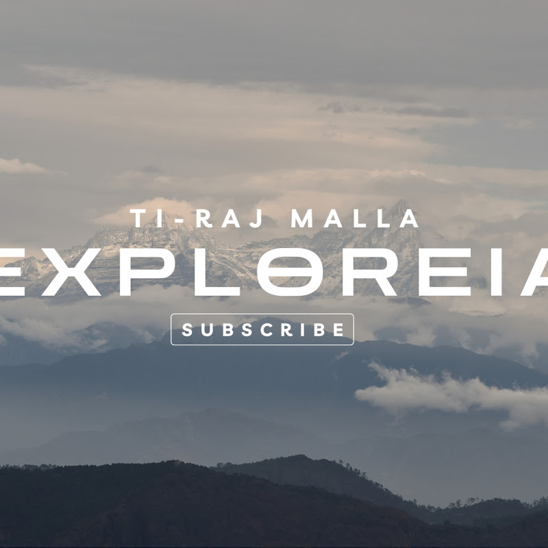 Ti-RAJ • 10K views • 1 hours ago   …