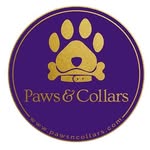 PawsnCollars Private Ltd