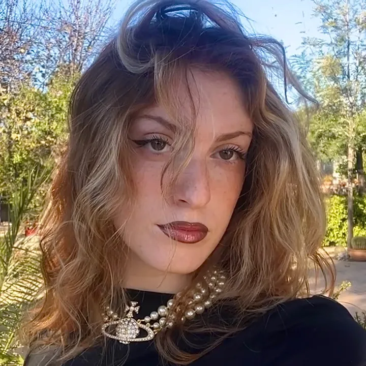 alú