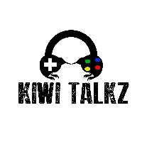 Kiwi Talkz