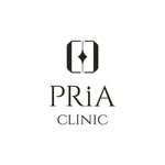 Pria Clinic | Korean Skin Clinic | K Beauty