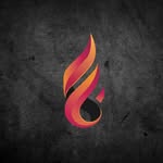 Ignite