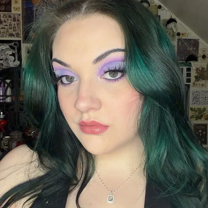 Kira✨