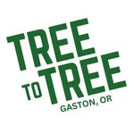 Tree To Tree Adventure Park