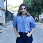 Laura Oliveira
