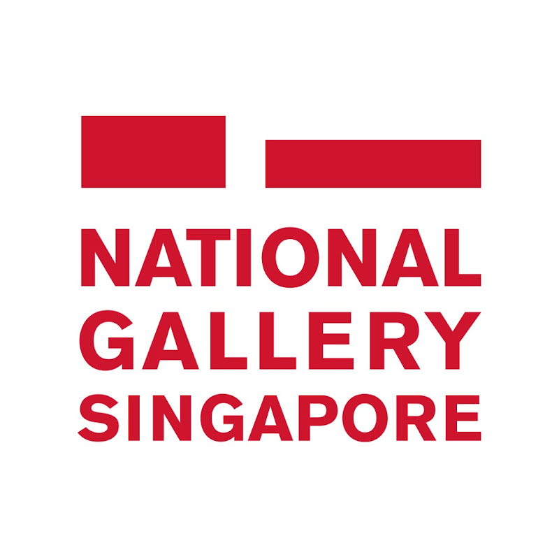 National Gallery Singapore