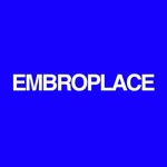 Embroplace™