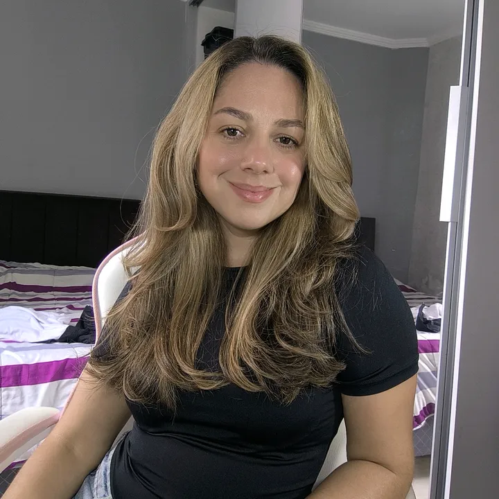 Thaiz Hernandez