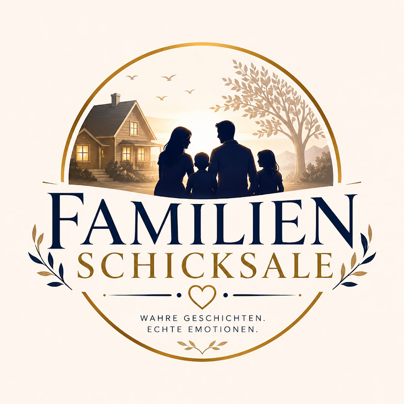 FamilienSchicksale