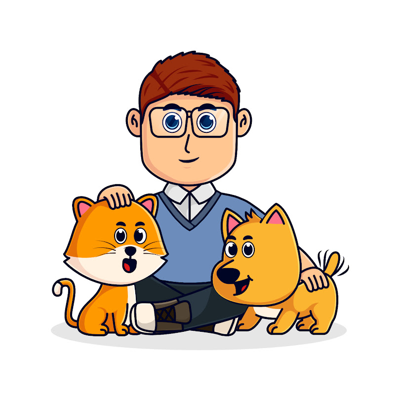 Our Pets Health