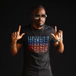 Macdonald Macdee Chidavaenzi