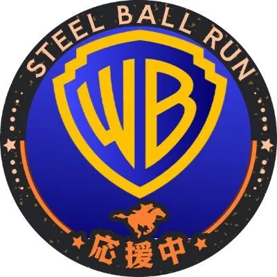 Warner Bros. Japan Anime
