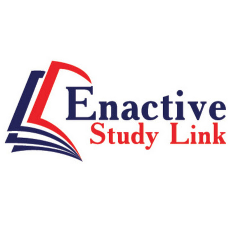 ENACTIVE STUDY LINK