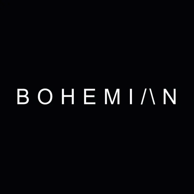 Bohemian_oficial