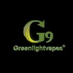 GreenLightVapes®[official]