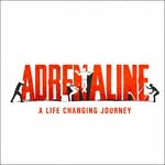Adrenaline - Fitness Facilities