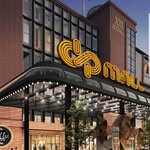 DP Mall Semarang