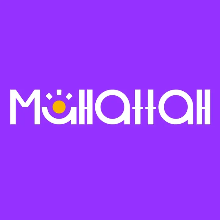 محطة ستور | Mahattah Store