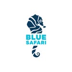 Blue Safari Mauritius
