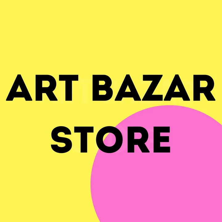 ArtBazar