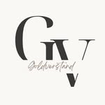 Weiblichkeit | Erfolg | Mindset
