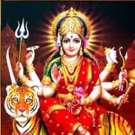 Shiv Shakti538