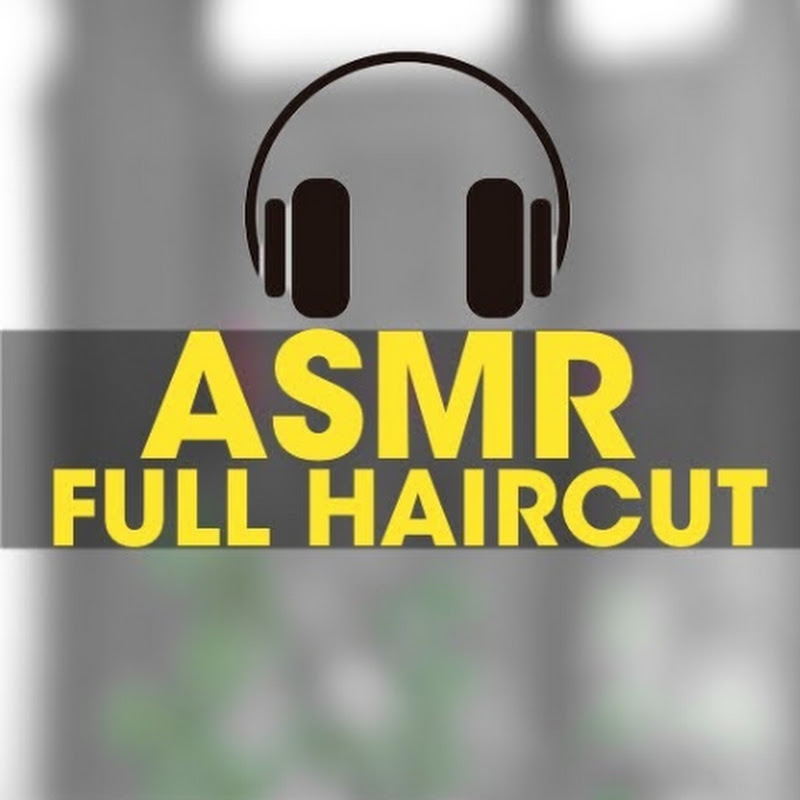 ASMR Blum