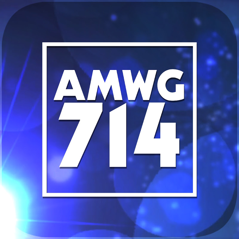 EeveeEdits! // AMWG714 Fᴴᴰ