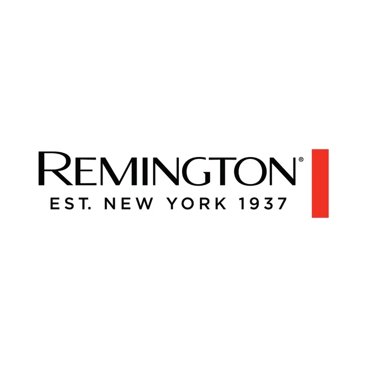 Remington_Nordic