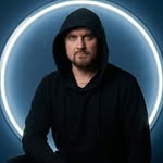 Владимир Толгский