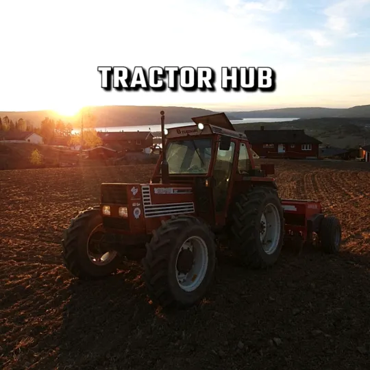 AGRICULTURE
