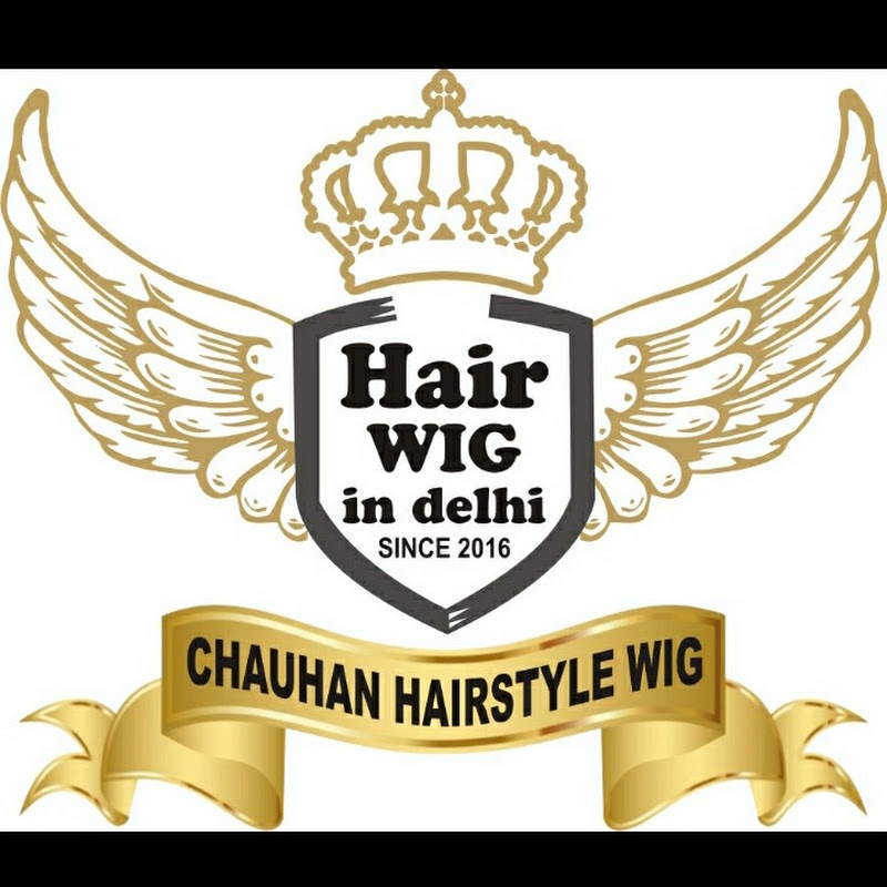 Best Hair Wig In Delhi