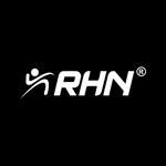 RHN | Quality Supplements for your Family