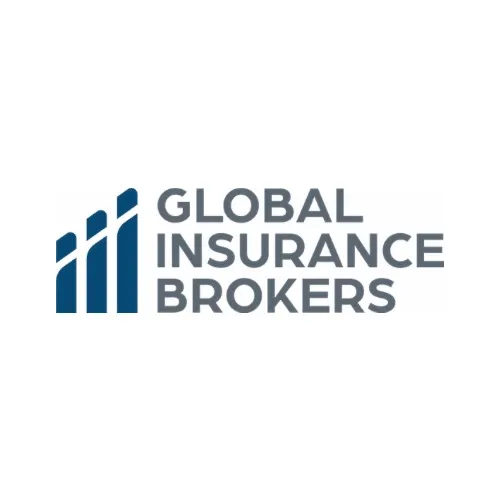 Global Insurance Brokers
