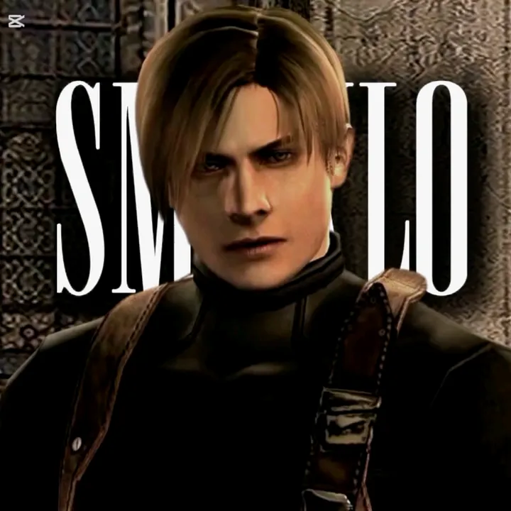 SMAXLO / SMAX