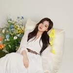 許維芳 Yvonne