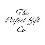 The Perfect Gift Co LTD