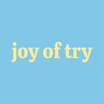 Joy of Try