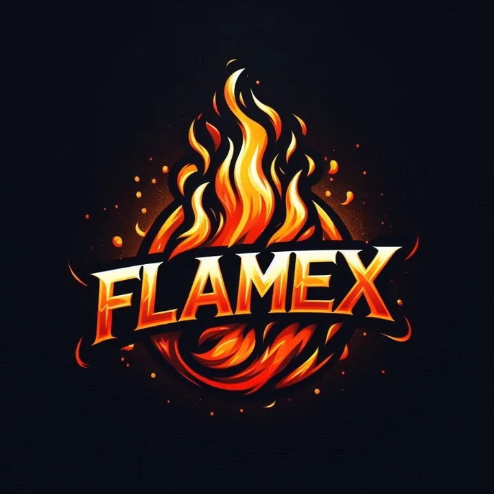 flamex