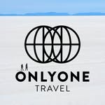 ONLYONE TRAVEL 🌍