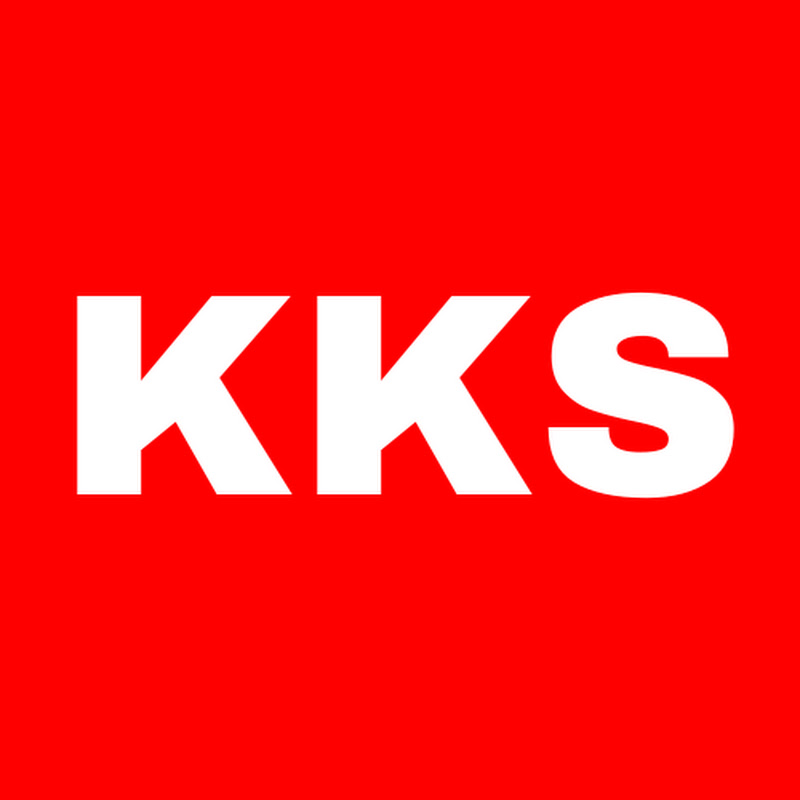 KKS Crypto