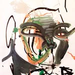 trscndr