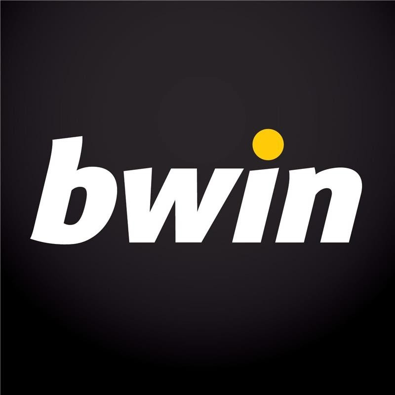 bwin Greece