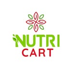 Nutri Cart