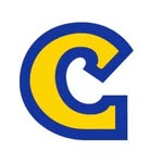 CAPCOM Singapore