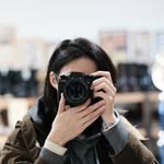 Victoria Tsao