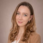 𝐂𝐫𝐢𝐬𝐭𝐢𝐧𝐚 𝗠𝗮𝗿𝗶𝗻 | Informații pentru părinți